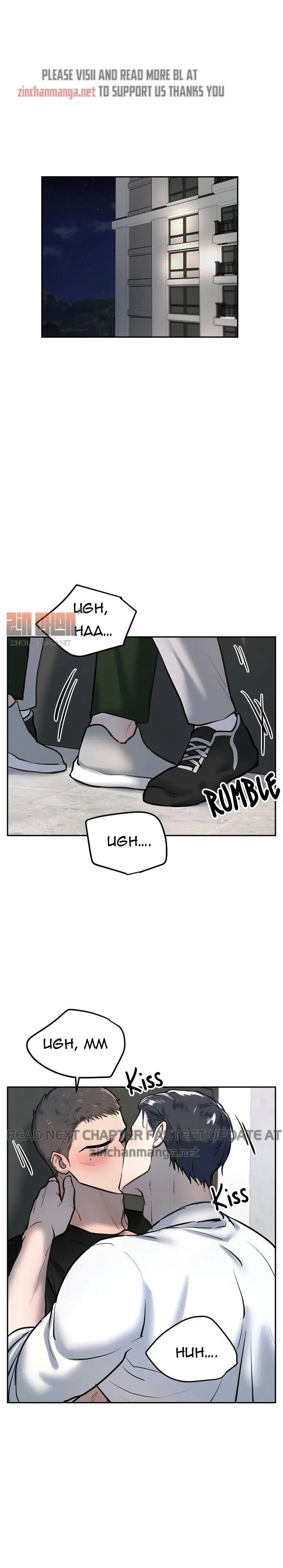 Chapter 32, page 2