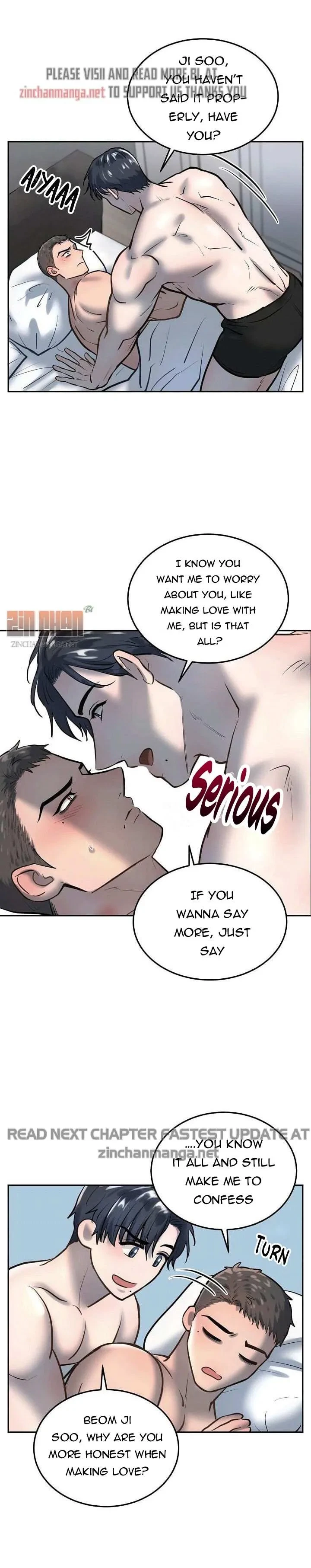 Chapter 32, page 20