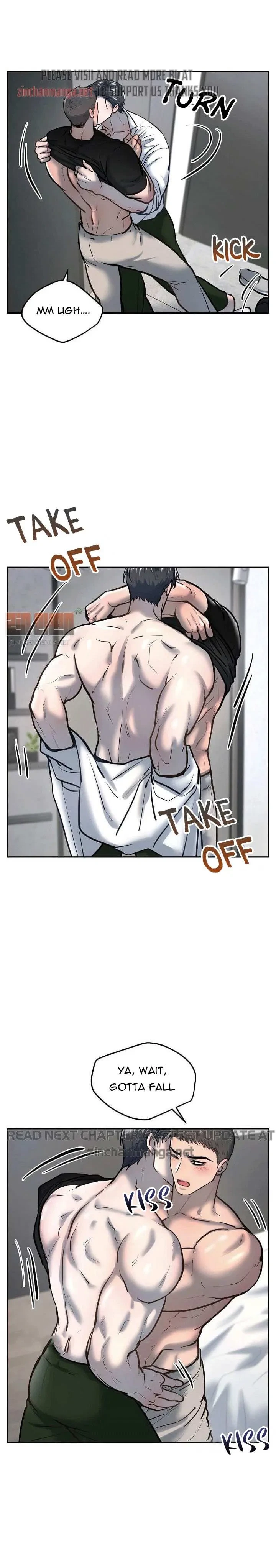 Chapter 32, page 3