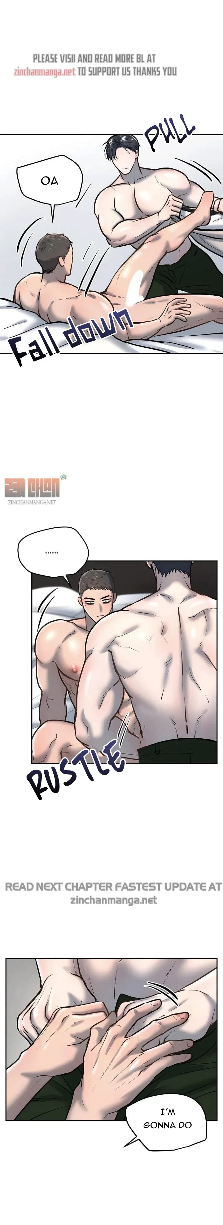 Chapter 32, page 4