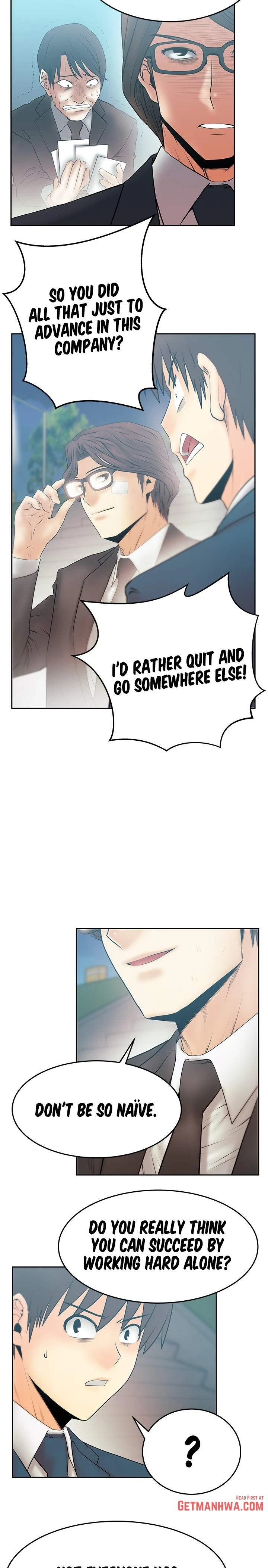 Chapter 75, page 11