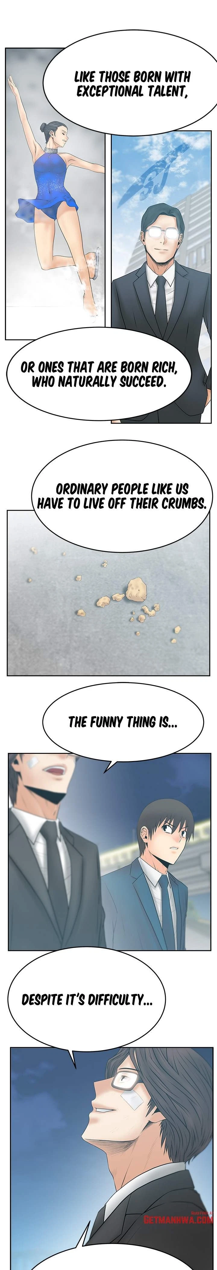 Chapter 75, page 13