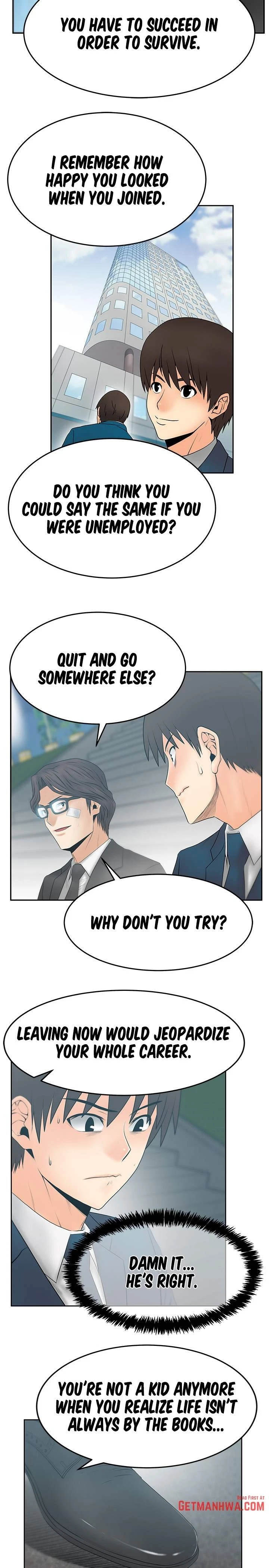 Chapter 75, page 14