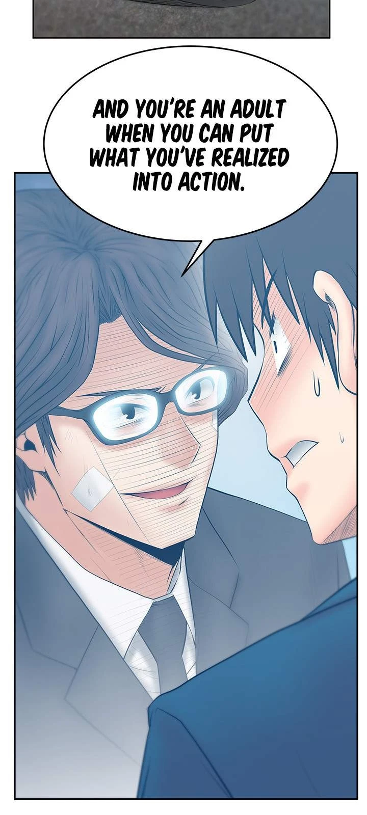 Chapter 75, page 15