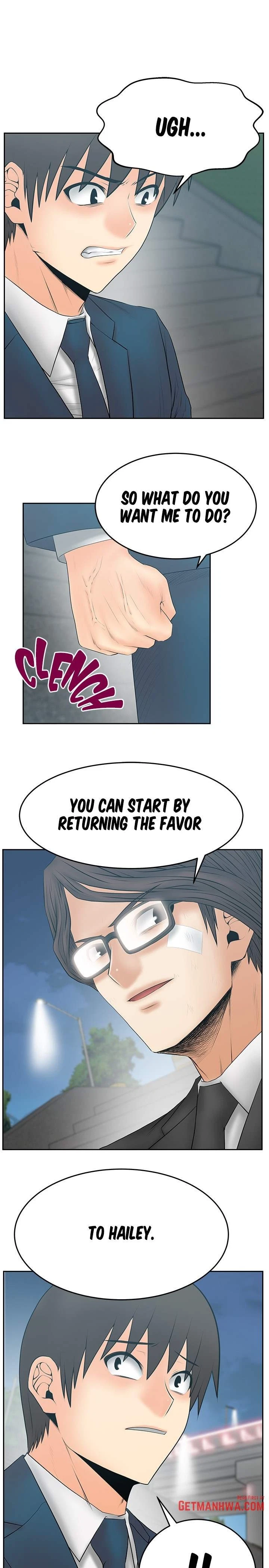 Chapter 75, page 16
