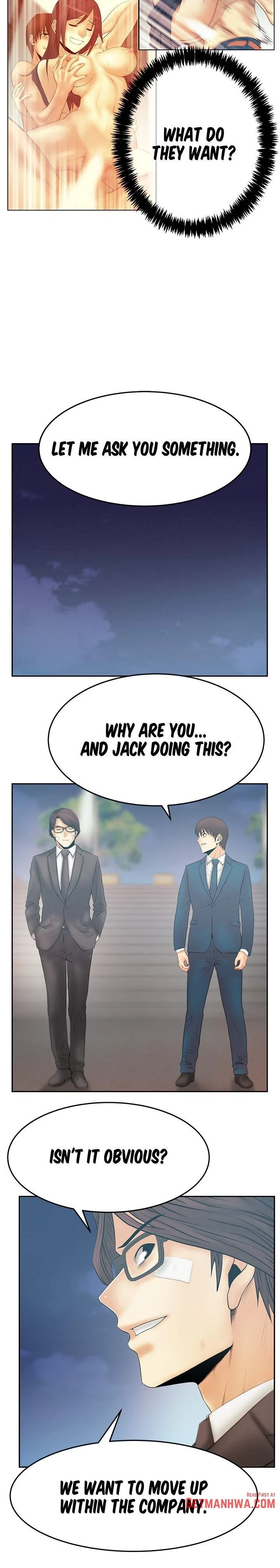 Chapter 75, page 9