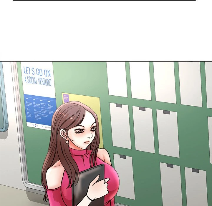 Chapter 20, page 101
