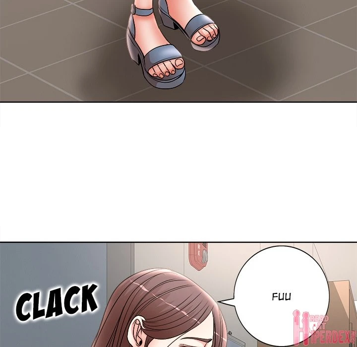 Chapter 20, page 103