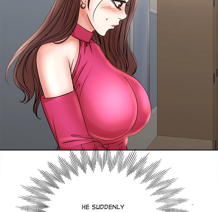 Chapter 20, page 104