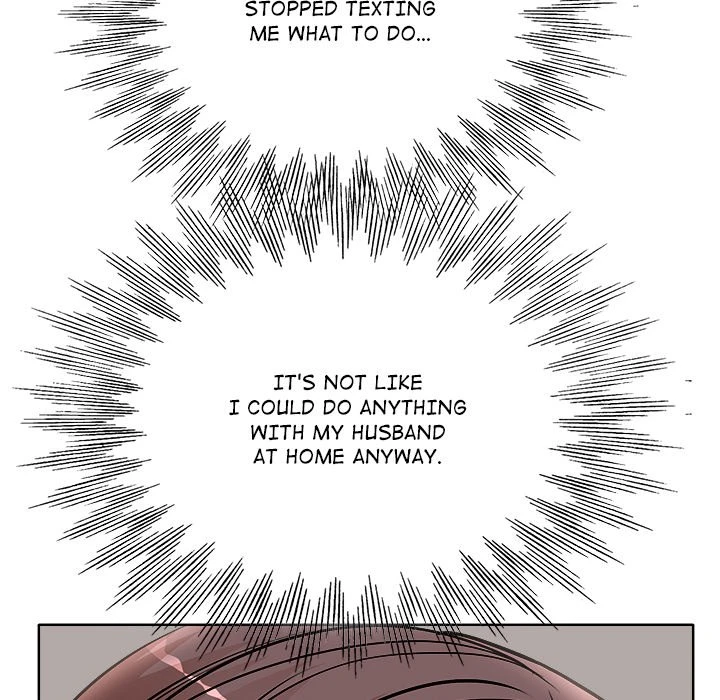 Chapter 20, page 105