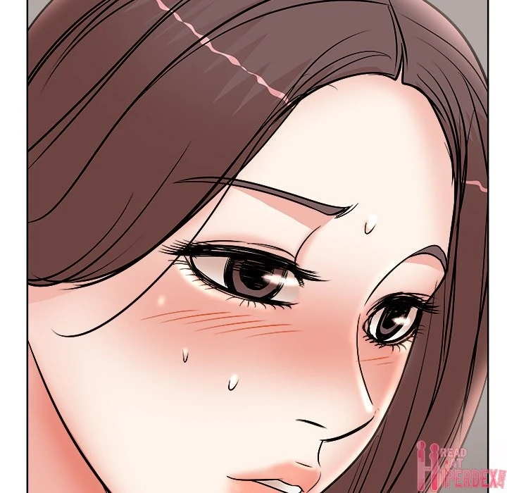 Chapter 20, page 106