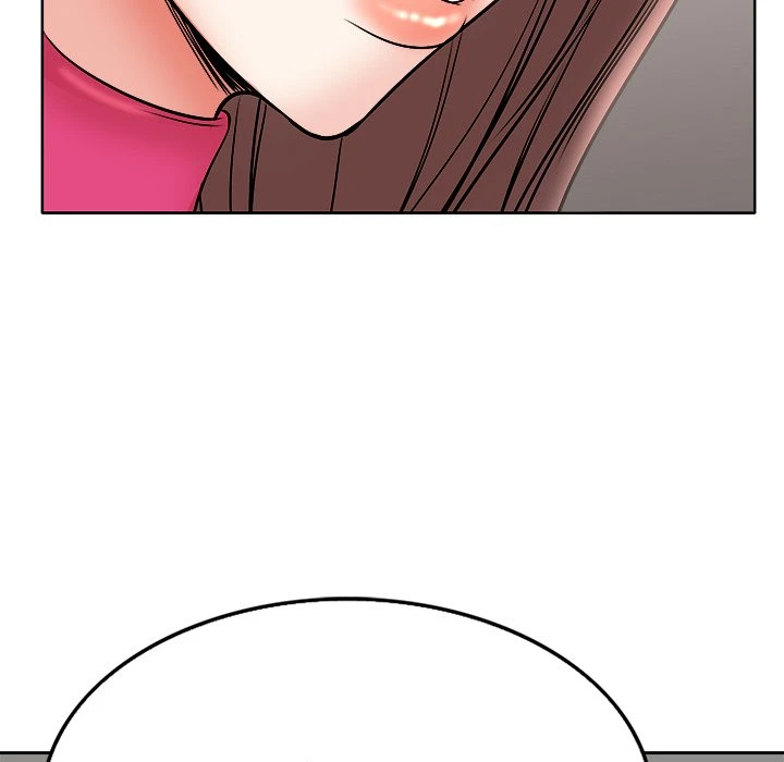 Chapter 20, page 107