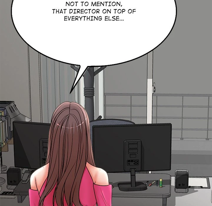 Chapter 20, page 108