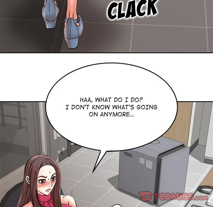 Chapter 20, page 110