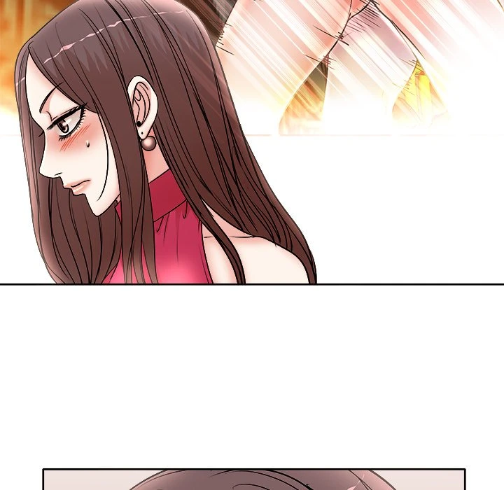Chapter 20, page 113