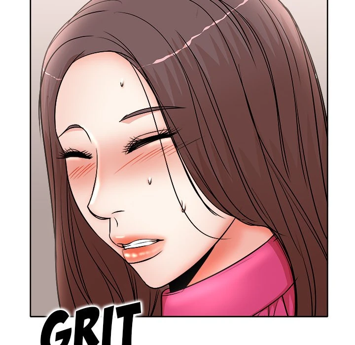 Chapter 20, page 114