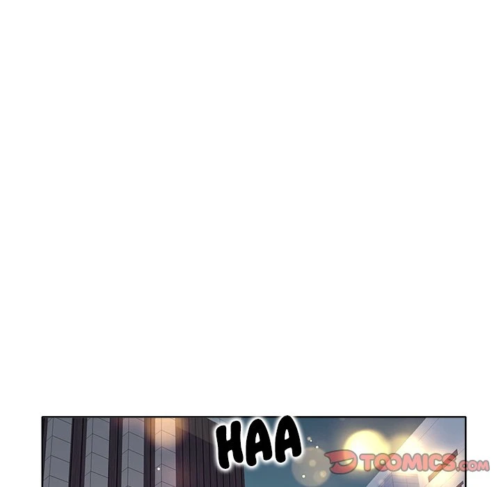 Chapter 20, page 14