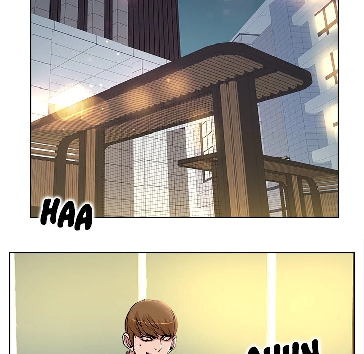 Chapter 20, page 15