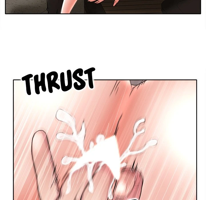 Chapter 20, page 17