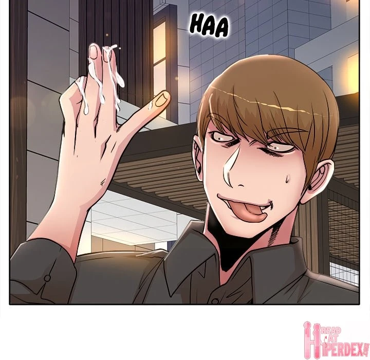 Chapter 20, page 19