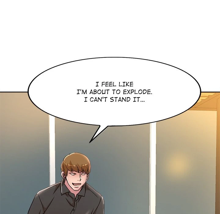 Chapter 20, page 20