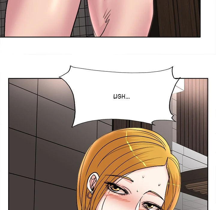 Chapter 20, page 24