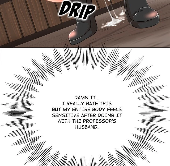 Chapter 20, page 30
