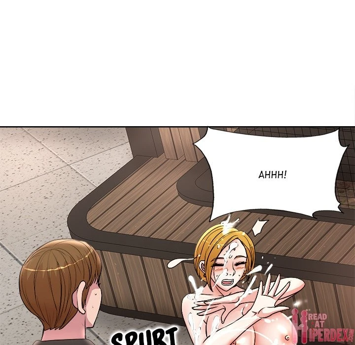 Chapter 20, page 34