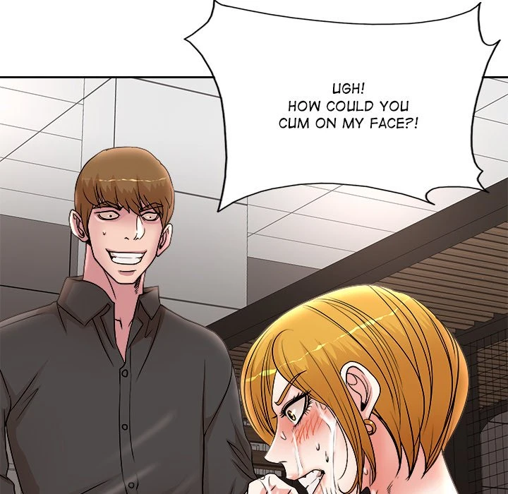 Chapter 20, page 36