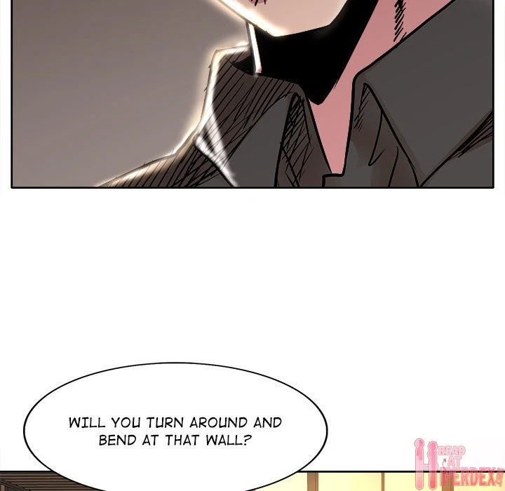 Chapter 20, page 43