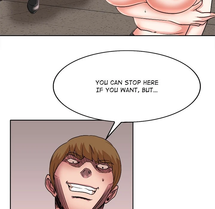 Chapter 20, page 45