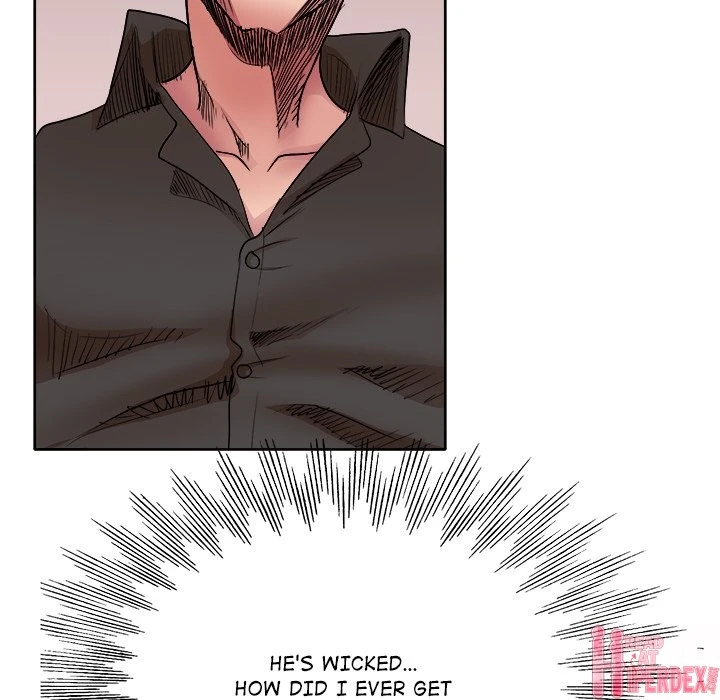 Chapter 20, page 46