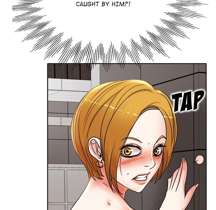 Chapter 20, page 47