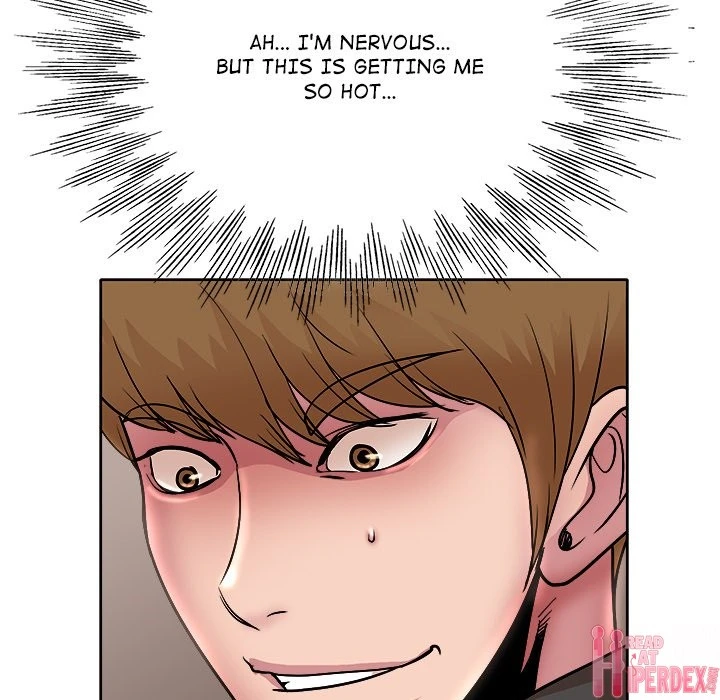 Chapter 20, page 52