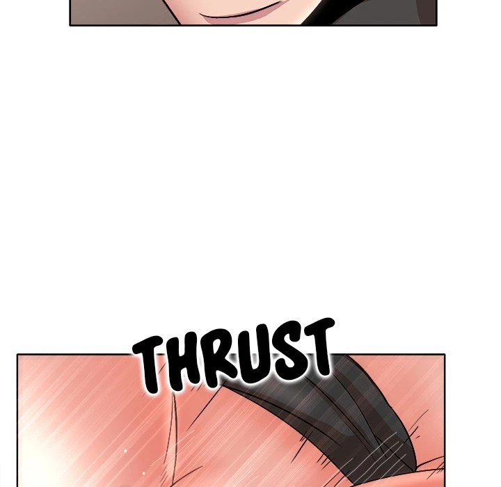 Chapter 20, page 53