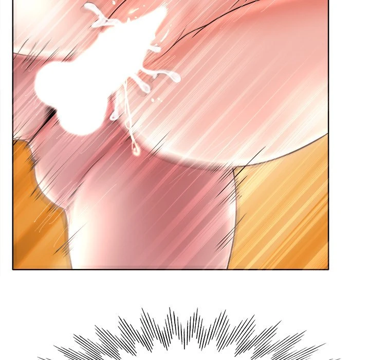 Chapter 20, page 54