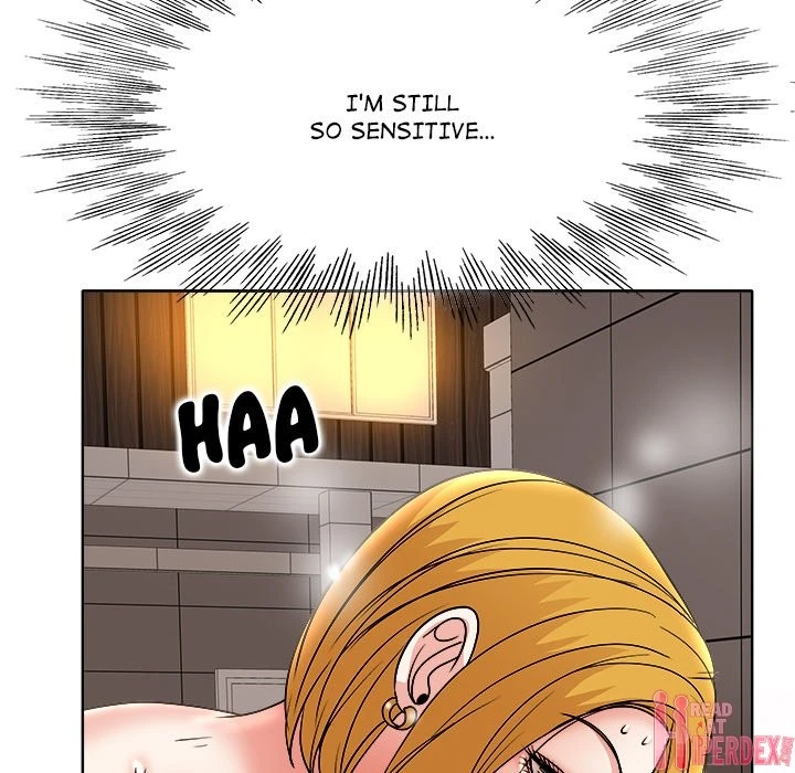Chapter 20, page 55