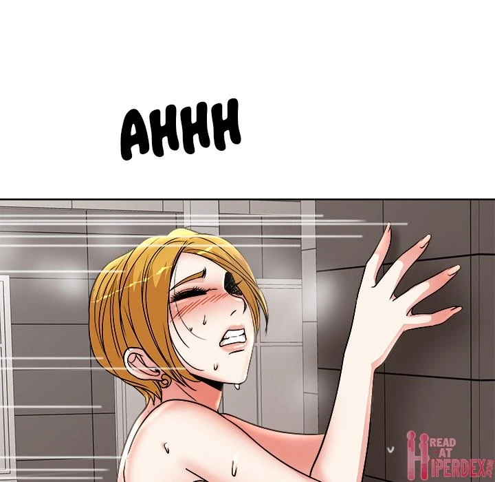 Chapter 20, page 58