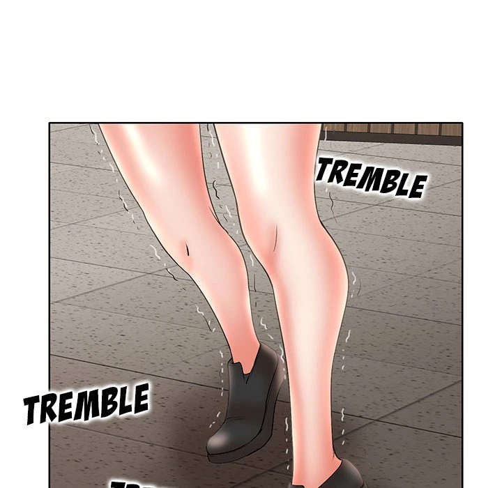 Chapter 20, page 6