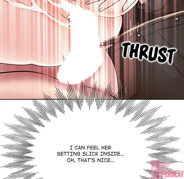 Chapter 20, page 61