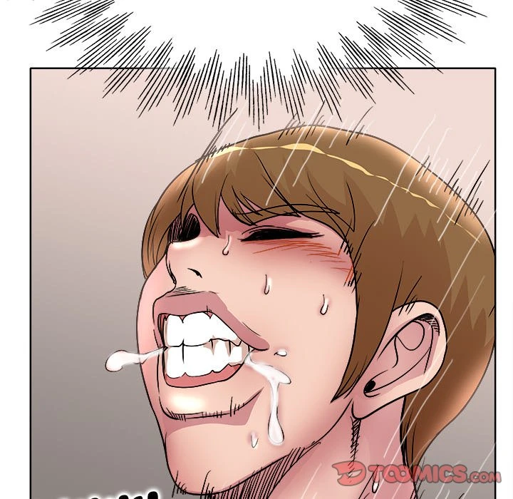 Chapter 20, page 62