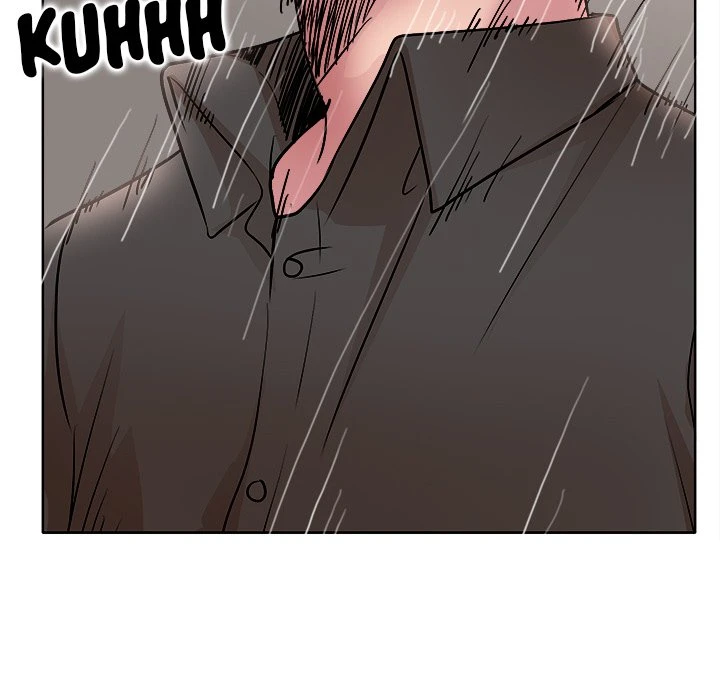 Chapter 20, page 63