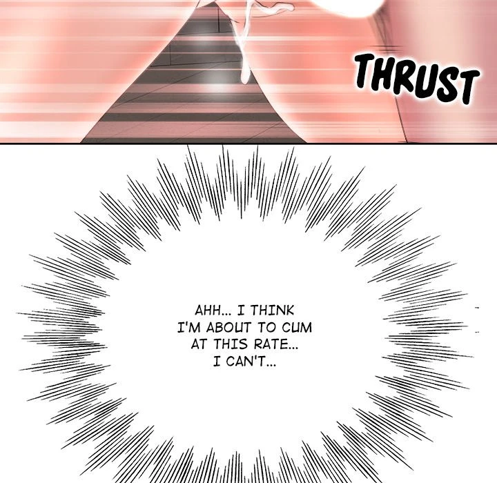 Chapter 20, page 65