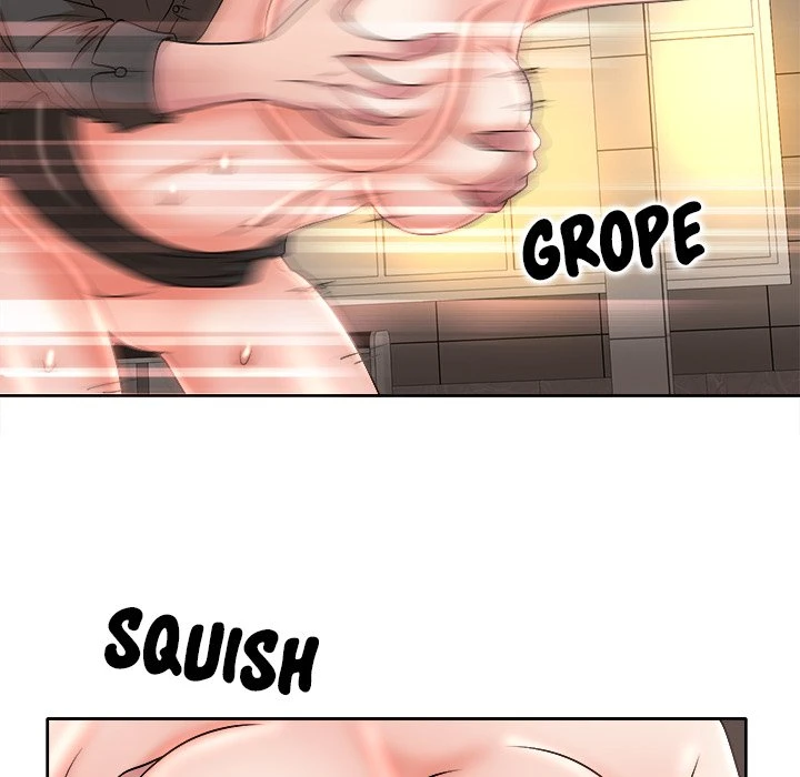 Chapter 20, page 68
