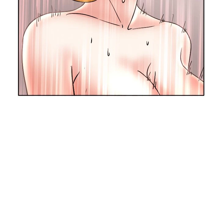 Chapter 20, page 71