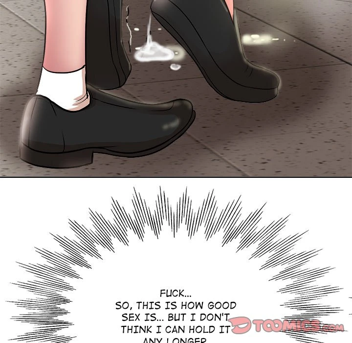 Chapter 20, page 74
