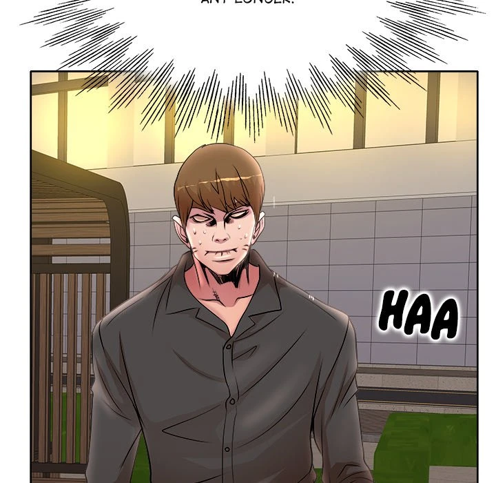 Chapter 20, page 75