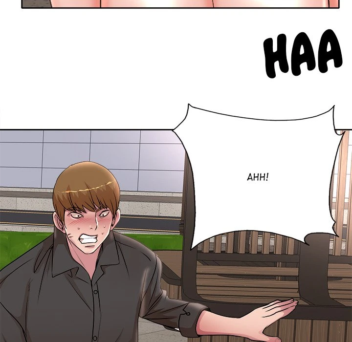 Chapter 20, page 77