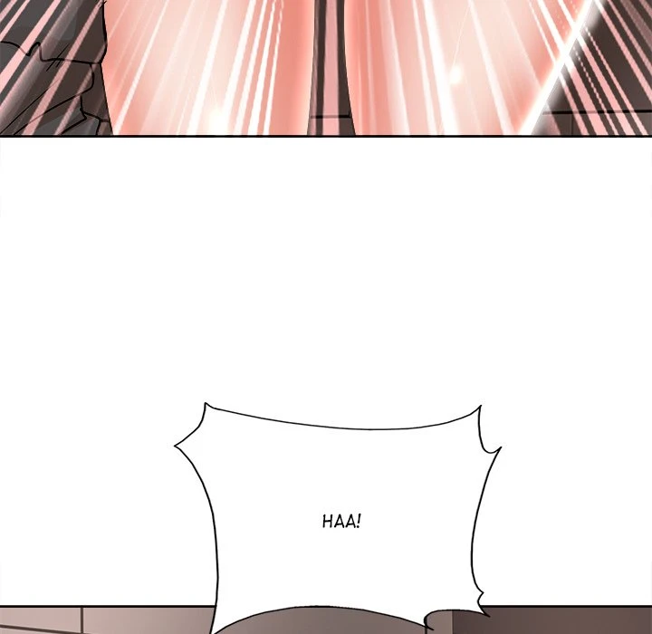 Chapter 20, page 81
