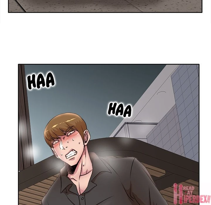 Chapter 20, page 85
